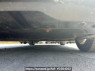 Used 2015 AT volvo v40 MB4164T Image[38]