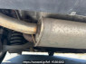 Used 2015 AT volvo v40 MB4164T Image[40]