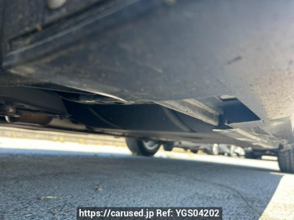 Used 2015 AT volvo v40 MB4164T Image[41]