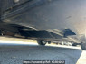 Used 2015 AT volvo v40 MB4164T Image[41]