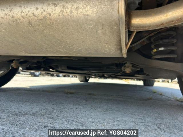 Used 2015 AT volvo v40 MB4164T Image[42]
