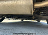 Used 2015 AT volvo v40 MB4164T Image[42]