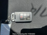 Used 2015 AT volvo v40 MB4164T Image[43]