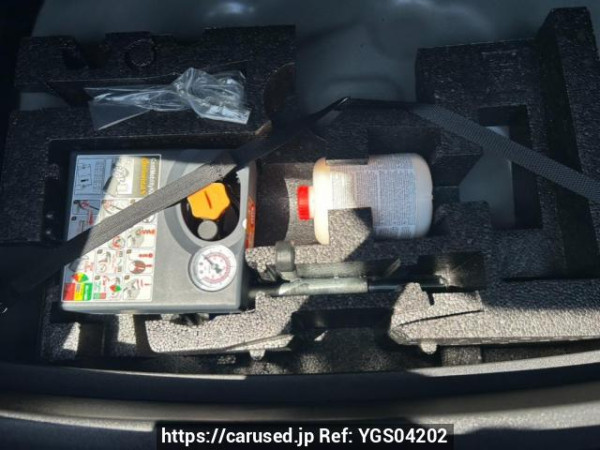 Used 2015 AT volvo v40 MB4164T Image[44]