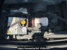 Used 2015 AT volvo v40 MB4164T Image[44]