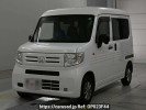 Honda N-VAN JJ1