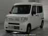 Used 2020 AT honda n-van JJ1 Image[0]