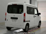 Used 2020 AT honda n-van JJ1 Image[1]