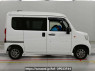 Used 2020 AT honda n-van JJ1 Image[2]