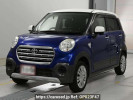 Toyota Pixis Joy LA250A