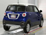 Used 2018 AT toyota pixis-joy LA250A Image[1]