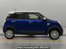 Used 2018 AT toyota pixis-joy LA250A Image[2]