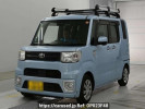 Toyota Pixis Mega LA700A