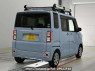 Used 2018 AT toyota pixis-mega LA700A Image[1]