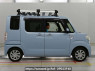 Used 2018 AT toyota pixis-mega LA700A Image[2]