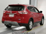 Used 2016 AT nissan x-trail HNT32 Image[1]
