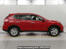 Used 2016 AT nissan x-trail HNT32 Image[2]