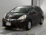 Used 2012 AT honda fit-shuttle-hybrid GP2 Image[0]