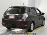 Used 2012 AT honda fit-shuttle-hybrid GP2 Image[1]