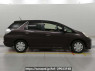 Used 2012 AT honda fit-shuttle-hybrid GP2 Image[2]