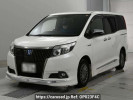 Toyota Esquire ZWR80G