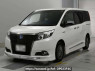 Used 2016 AT toyota esquire ZWR80G Image[0]