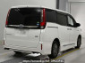 Used 2016 AT toyota esquire ZWR80G Image[1]