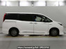 Used 2016 AT toyota esquire ZWR80G Image[2]