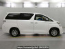 Used 2012 AT toyota vellfire-hybrid ATH20W Image[2]