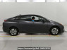 Used 2016 AT toyota prius ZVW55 Image[2]