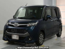 Toyota TANK M910A