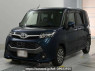 Used 2017 AT toyota tank M910A Image[0]