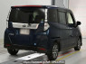 Used 2017 AT toyota tank M910A Image[1]