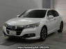 Used 2014 AT honda accord-hybrid CR6 Image[0]