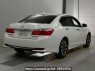 Used 2014 AT honda accord-hybrid CR6 Image[1]