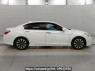 Used 2014 AT honda accord-hybrid CR6 Image[2]