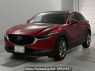 Used 2019 AT mazda cx-30 DMEP Image[0]