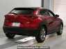 Used 2019 AT mazda cx-30 DMEP Image[1]