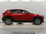 Used 2019 AT mazda cx-30 DMEP Image[2]