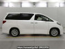 Used 2012 AT toyota alphard ANH20W Image[2]
