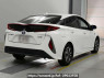 Used 2017 AT toyota prius-phv ZVW52 Image[1]