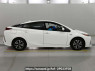 Used 2017 AT toyota prius-phv ZVW52 Image[2]