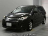 Used 2015 AT nissan lafesta CWFFWN Image[0]