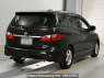 Used 2015 AT nissan lafesta CWFFWN Image[1]