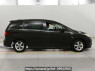 Used 2015 AT nissan lafesta CWFFWN Image[2]