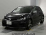 Used 2014 AT volkswagen golf-r AUCJXF Image[0]