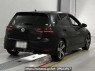 Used 2014 AT volkswagen golf-r AUCJXF Image[1]