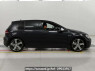 Used 2014 AT volkswagen golf-r AUCJXF Image[2]