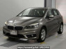 Used 2015 AT bmw 2-series 2C20 Image[0]