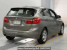 Used 2015 AT bmw 2-series 2C20 Image[1]